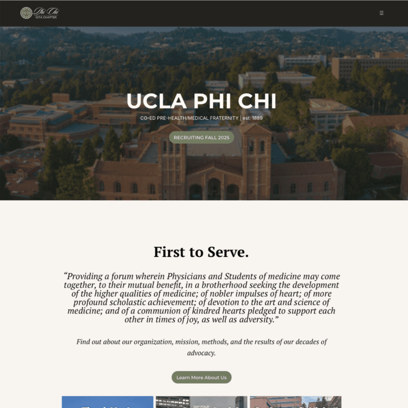 Uclaphichi.com